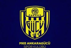 MKE Ankaragücü için verilen Kulüp Lisans Kurulu kararı kaldırıldı