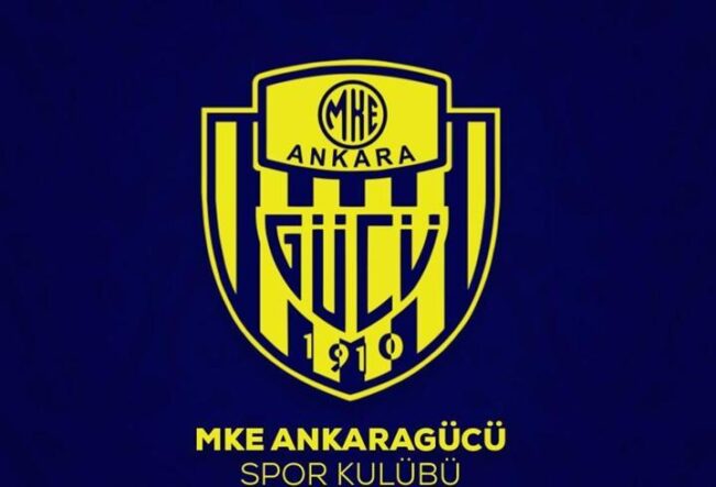 MKE Ankaragücü için verilen Kulüp Lisans Kurulu kararı kaldırıldı