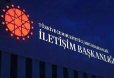 DMM'den Kahramanmaraş paylaşımları açıklaması