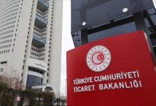 Ticaret Bakanlığı harekete geçti! Yüz binlerce firmaya denetim