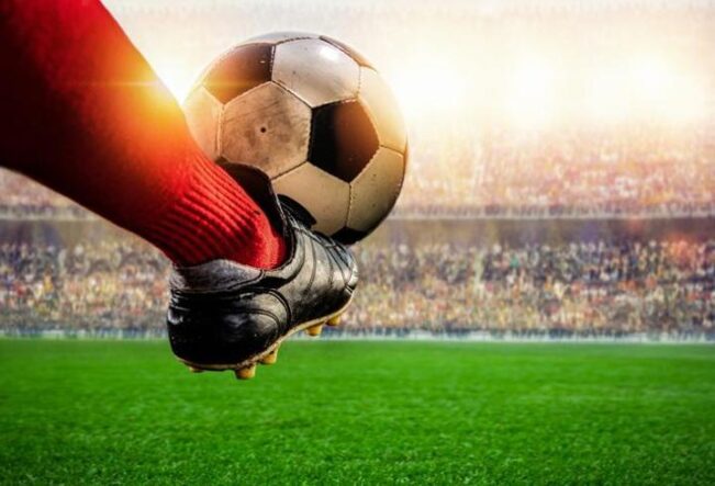 ZİRAAT KUPASI MAÇ TAKVİMİ: 2026 Ziraat Türkiye Kupası ZTK çeyrek final maçları ne zaman oynanacak? Ziraat Türkiye Kupası maç fikstürü nasıl?