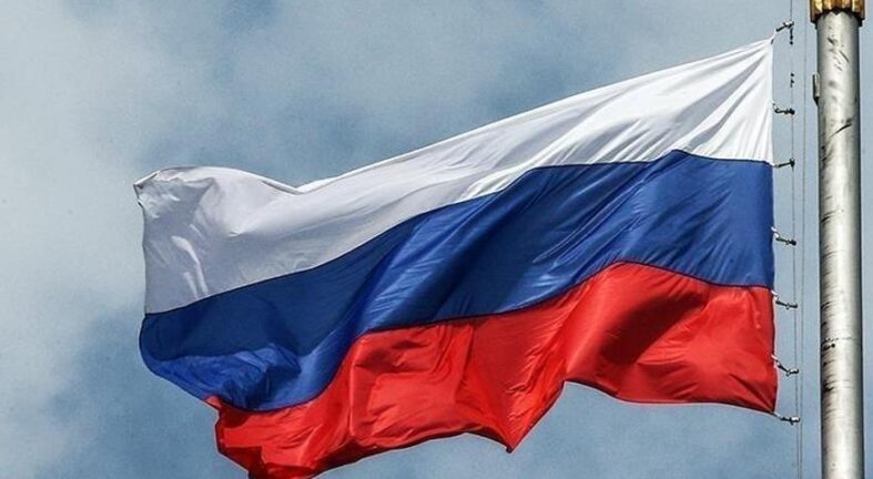 Rusya'dan ABD ve İran'a "müzakereleri baltalayacak eylemlerden kaçınma" çağrısı