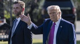 Müzakere öncesi kritik açıklama! Trump: Sürecin nasıl işleyeceğini hep birlikte göreceğiz