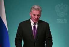 Rusya’dan İran krizinde "nükleer" hamlesi… “Depolamaya hazırız”