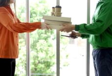 Yemek siparişlerinde yeni dönem… Kesilen gizli ücretler son bulacak