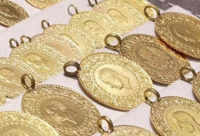 Altında yön ne olacak, uzmanların beklentisi ne?