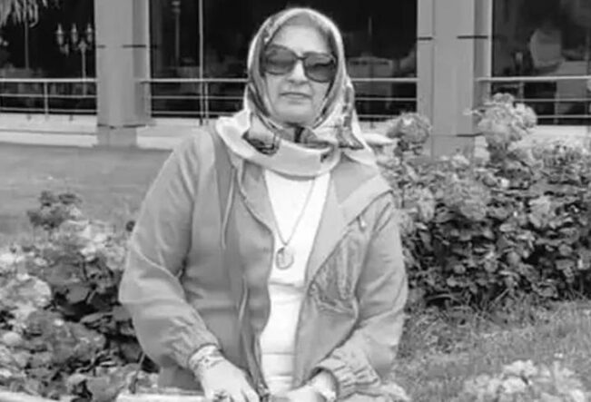 Kahreden detay! Okul saldırısında hayatını kaybeden Ayla öğretmen, kendini siper etmiş