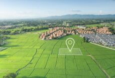 Arsa ve arazi sahipleri dikkat! Kaçak yapılar için yıkım süreci başlıyor