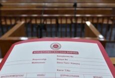 İBB'ye yönelik 'Yolsuzluk' davasında duruşma 20 Nisan'a ertelendi