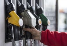 Motorin, benzin, LPG fiyatları 17 Nisan: Akaryakıt fiyatlarında zam ya da indirim var mı? İstanbul, Ankara, İzmir akaryakıt fiyatları