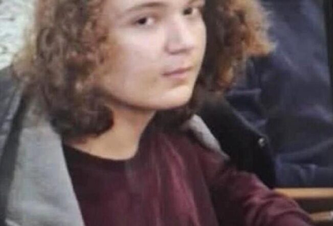 Rehber öğretmen: Okula gelmek istemez, gelince de okuldan gitmek isterdi