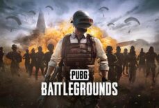 PUBG MOBİLE YASAKLANACAK MI? PUBG'ye Türkiye'de Erişim Engeli Gelecek Mi? PUBG Mobile Resmi Karar Son Durum!