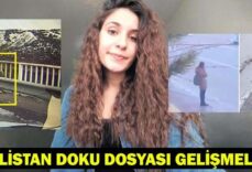 GÜLİSTAN DOKU DOSYASI 2026 | Gülistan Doku Soruşturmasında Tutuklananlar ve Gözaltına Alınanlar! Gülistan Doku Olayı Çözüldü Mü?