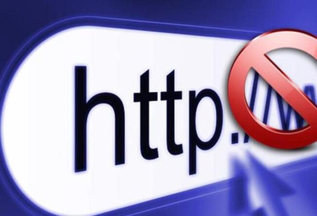 Şiddete yönlendiren içerikler tespit edilmişti! "Minecraft Parodileri" isimli hesaba erişim engellendi