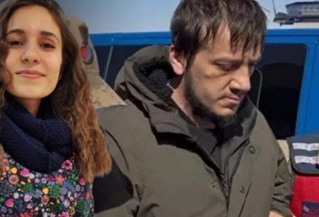 CNN TÜRK detaylara ulaştı! Tutuklu ihraç polis Ertok: Vali Sonel, beni tuzağa düşürdü