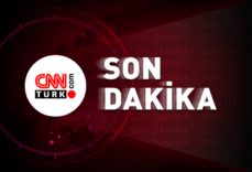 SON DAKİKA... İran Hürmüz Boğazı'nı yeniden kapattı, Trump "Anlaşma olmazsa yeniden bombalarız" dedi