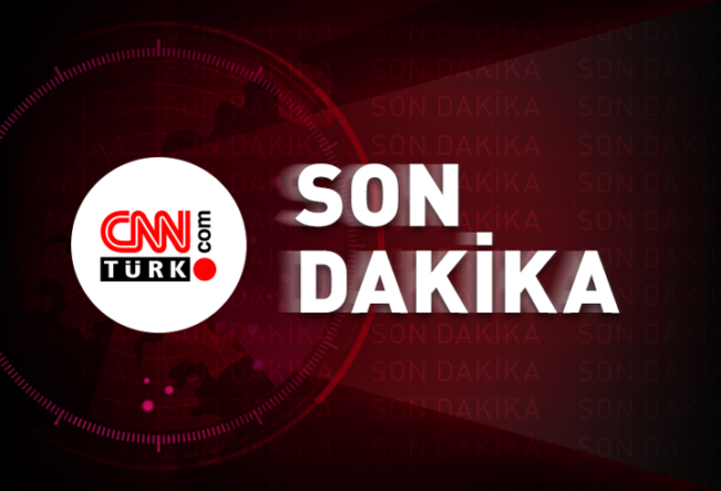 SON DAKİKA... İran Hürmüz Boğazı'nı yeniden kapattı, Trump "Anlaşma olmazsa yeniden bombalarız" dedi