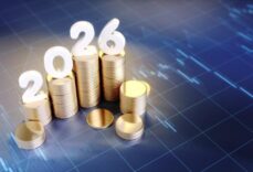 Yatırımın rotası değişti: Gözler pazartesi gününde! "Altın, petrol, borsa..."