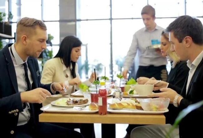 SGK'dan yemek ücreti kararı