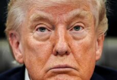 Yunus Paksoy yazdı: Savaş Trump'ın kafasında bitti, peki masada? Üç ihtimal...