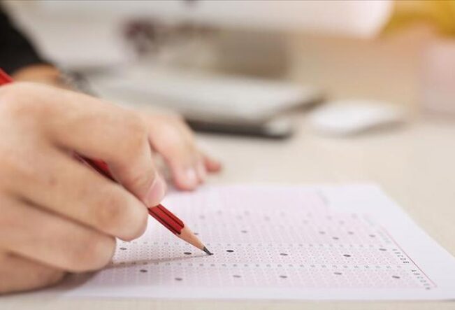 EKPSS SORU KİTAPÇIKLARI, CEVAP ANAHTARLARI YAYIMLANDI: 'u erişime açıldı! EKPSS sonuçları ne zaman açıklanır?