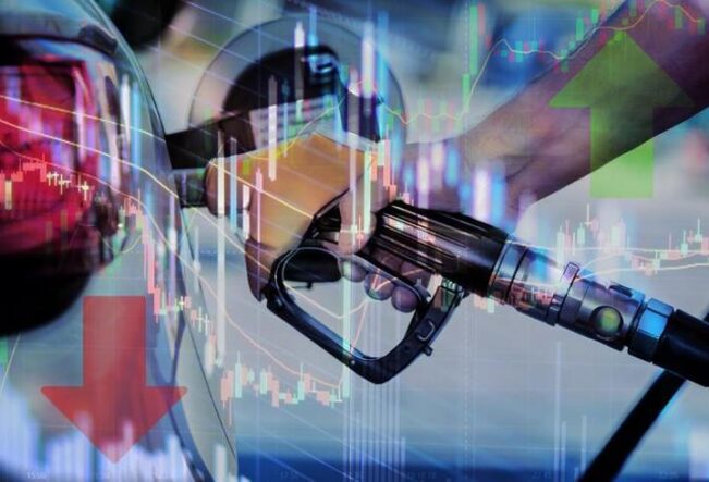 AKARYAKIT FİYATLARI 20 NİSAN: Motorin (Mazot), Benzin Bugün Ne Kadar? İstanbul, Ankara, İzmir Akaryakıt Fiyatları