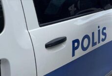 Okul saldırıları sonrası tehdit paylaşımı yapan 25 kişi gözaltına alındı