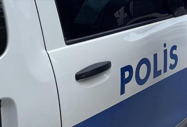 Okul saldırıları sonrası tehdit paylaşımı yapan 25 kişi gözaltına alındı