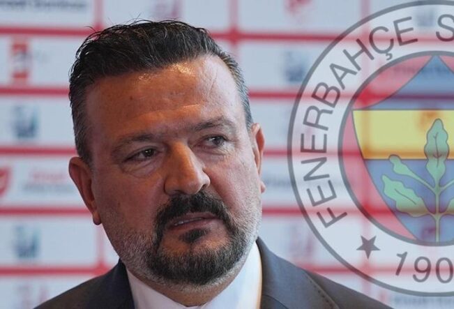 Ertan Torunoğlulları: Yarın kazanıp döneceğiz