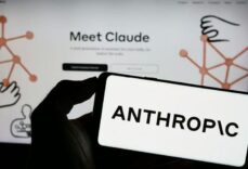 Kodlama ve görsel analizde yeni dönem başlıyor