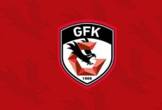 Gaziantep FK’de Mirel Radoi dönemi