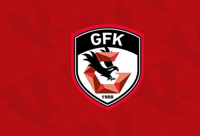 Gaziantep FK’de Mirel Radoi dönemi