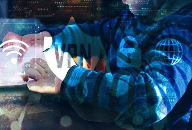 Sanal medyaya 15 yaş sınırı! Düzenlemede VPN detayı