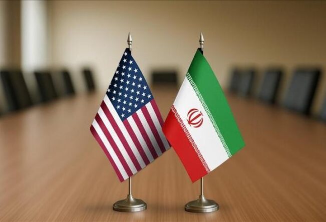 SON DAKİKA: ABD-İran 2. kez masaya oturmadı! Trump ateşkesi uzattı, Hürmüz ablukasını kaldırmadı