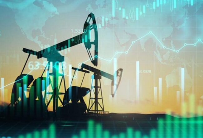 Trump’ın kararı sonrası Brent petrolde son durum