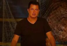 SURVIVOR ELEME ADAYI VE BÜYÜK ÖDÜL OYUNUNUN KAZANANI 22 NİSAN 2026 | Survivor'da eleme adayı kim oldu, ödül oyununu hangi takım kazandı?