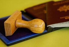 ‘Randevu yok, 500 milyon euro zarar var’