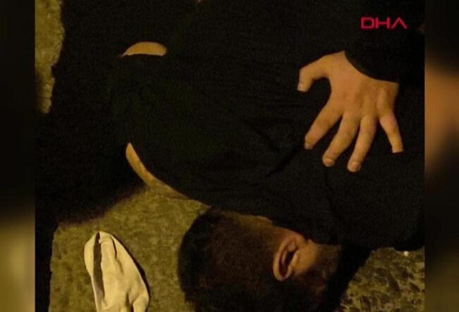 18 yıllık cinayet aydınlatıldı… Büyük sırrı DNA örneği çözdü