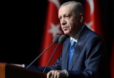 Cumhurbaşkanı Erdoğan'dan Terörsüz Türkiye mesajı: Süreç ilerliyor tıkanma yok