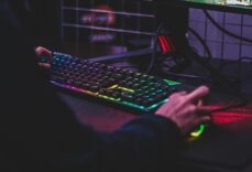 TBMM Komisyonu’nda dikkat çeken sunum: "Dijital bağımlılıkta ciddi risk: E-Spor"