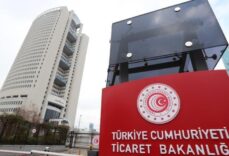 Kooperatif Bilgi Sistemi tam kapasite devreye alınıyor