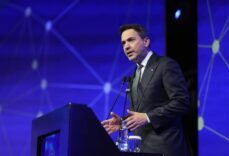 HEDEF YENİ ENERJİ MİMARİSİ | Bakan Bayraktar detayları açıkladı: Daha dirençli, daha esnek bir piyasa hedefliyoruz