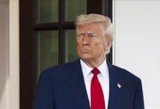 Trump’tan kritik hamle: Witkoff ve Kushner İslamabad’a gidiyor