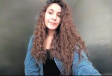 Gülistan Doku soruşturmasında Tunceli'de 2 hastane görevlisi gözaltına alındı