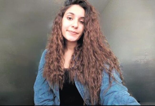 Gülistan Doku soruşturmasında Tunceli'de 2 hastane görevlisi gözaltına alındı