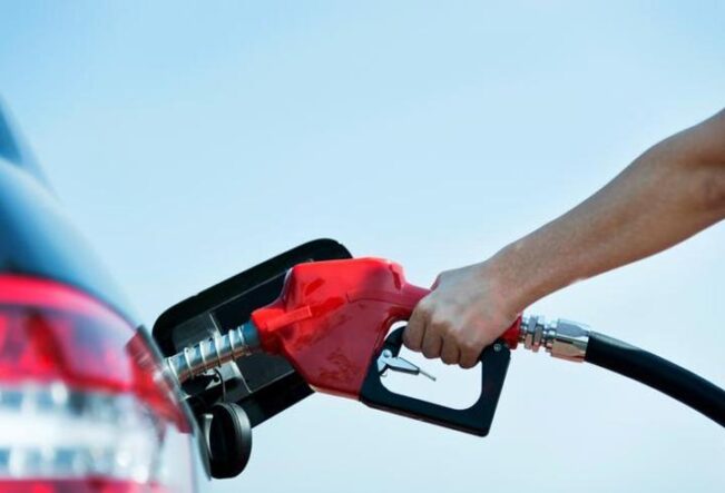 MOTORİNE ZAM VAR MI? 26 Nisan Motorin (Mazot)-Benzin fiyatları ne kadar? Güncel akaryakıt fiyatları İstanbul, İzmir, Ankara