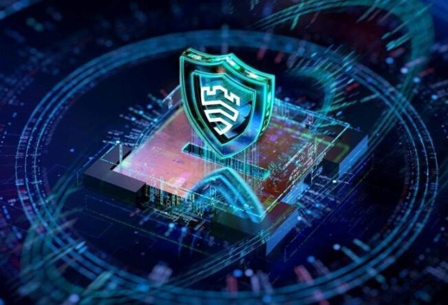 Tek platformda uçtan uca mobil yönetim