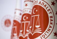 SON DAKİKA... 75 ilde 638 faili meçhul dosya incelemeye alındı