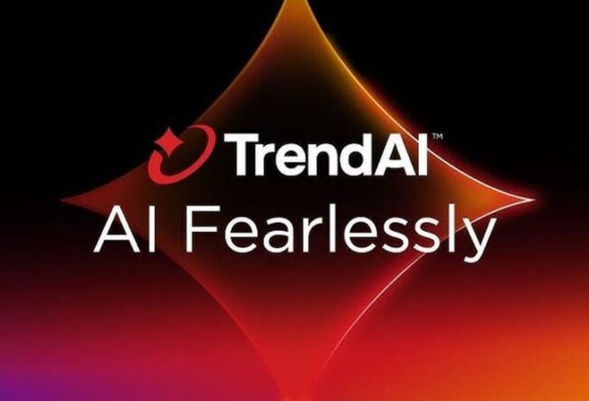 Siber güvenliği yeniden şekillendiriyor