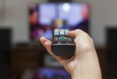 REYTİNG SONUÇLARI 24 NİSAN 2026: Reyting birincisi kim oldu? Taşacak Bu Deniz, Kızılcık Şerbeti, Arka Sokaklar Total, AB ve ABC1 sıralaması